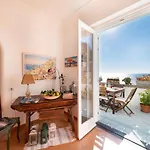 Estate4home - Casa Peppenella Positano
