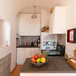 Estate4home - Casa Peppenella
