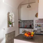 Estate4home - Casa Peppenella Appartement Positano
