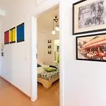 Estate4home - Casa Peppenella * Positano