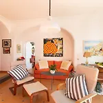 דירה Estate4home - Casa Peppenella *