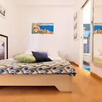 דירה Estate4home - Casa Peppenella