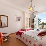 Estate4home - Casa Peppenella
