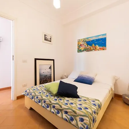 Estate4home - Casa Peppenella *