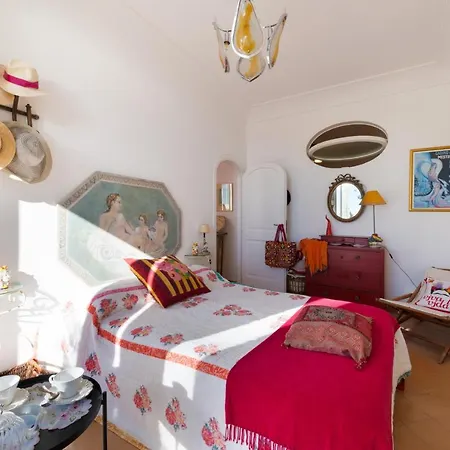 Estate4home - Casa Peppenella شقة *