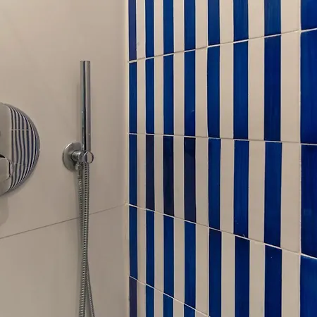 Estate4home - Casa Peppenella شقة *