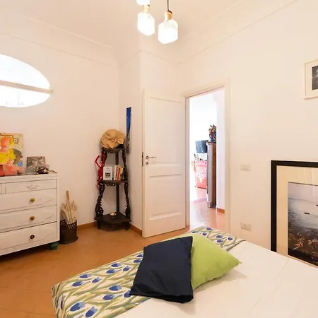 Estate4home - Casa Peppenella شقة