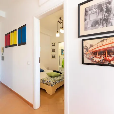 Estate4home - Casa Peppenella * Positano
