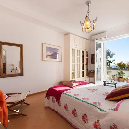 Estate4home - Casa Peppenella