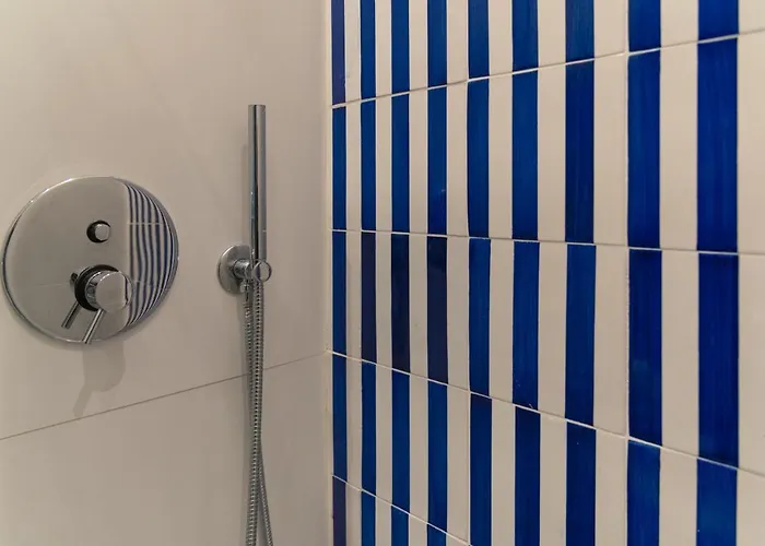 Estate4home - Casa Peppenella דירה *