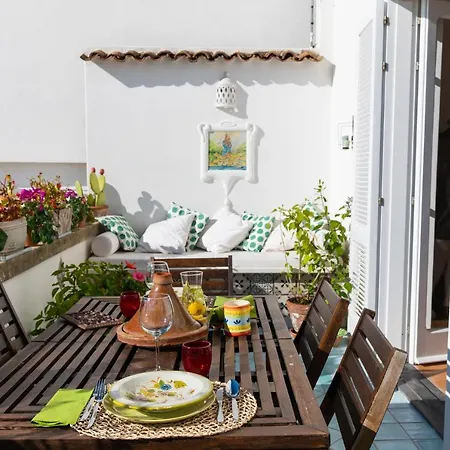 Estate4home - Casa Peppenella * Ποζιτάνο